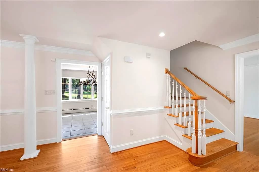 912 Cardinal RD, VIRGINIA BEACH VA 23451 - Photo 5