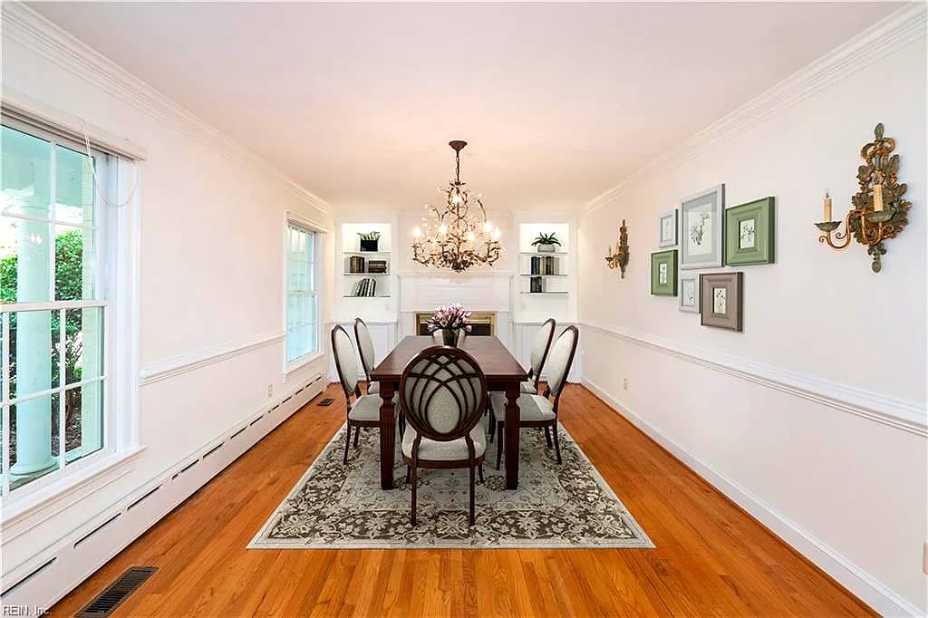 912 Cardinal RD, VIRGINIA BEACH VA 23451 thumb 6