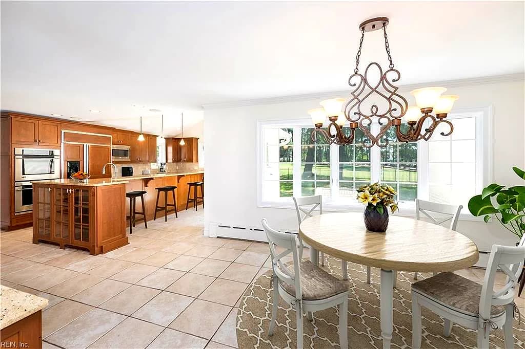 912 Cardinal RD, VIRGINIA BEACH VA 23451 thumb 8
