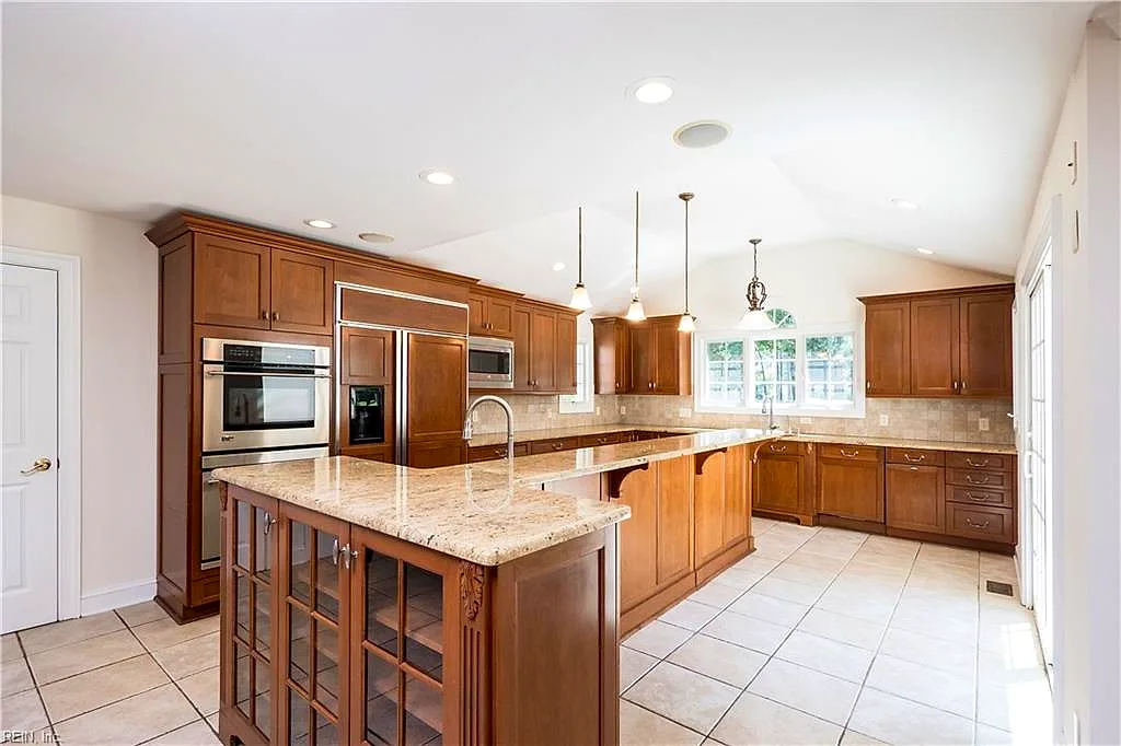 912 Cardinal RD, VIRGINIA BEACH VA 23451 thumb 9