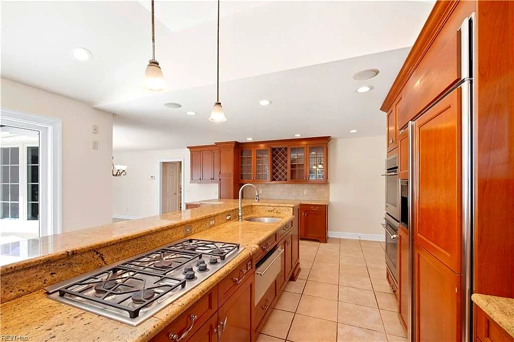 912 Cardinal RD, VIRGINIA BEACH VA 23451 thumb 10