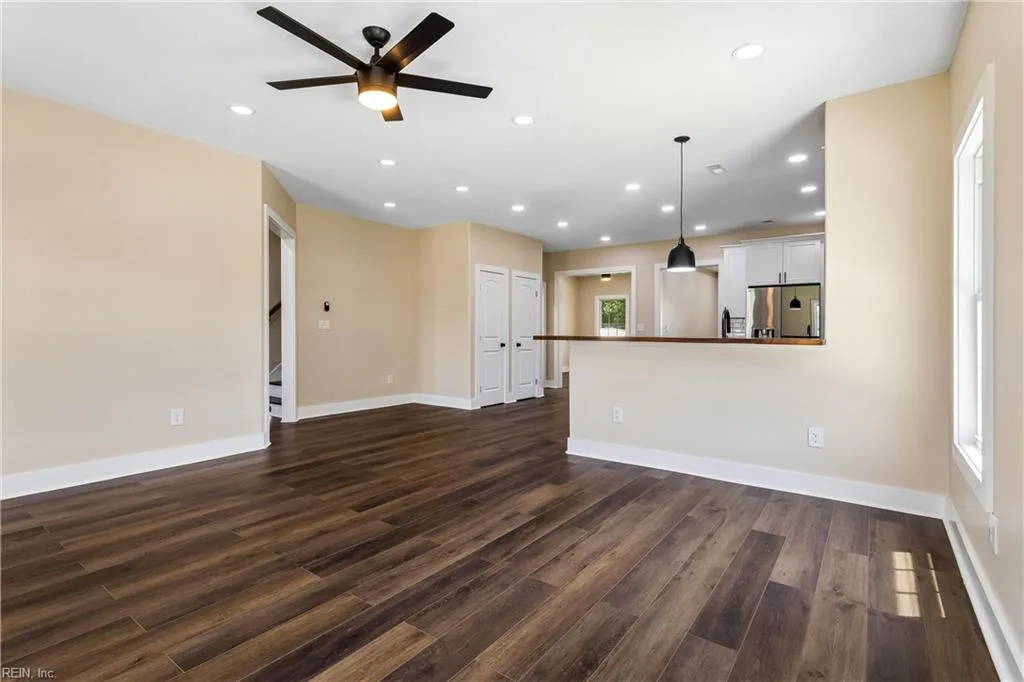 1591 Jackson RD, SUFFOLK VA 23434 thumb 11