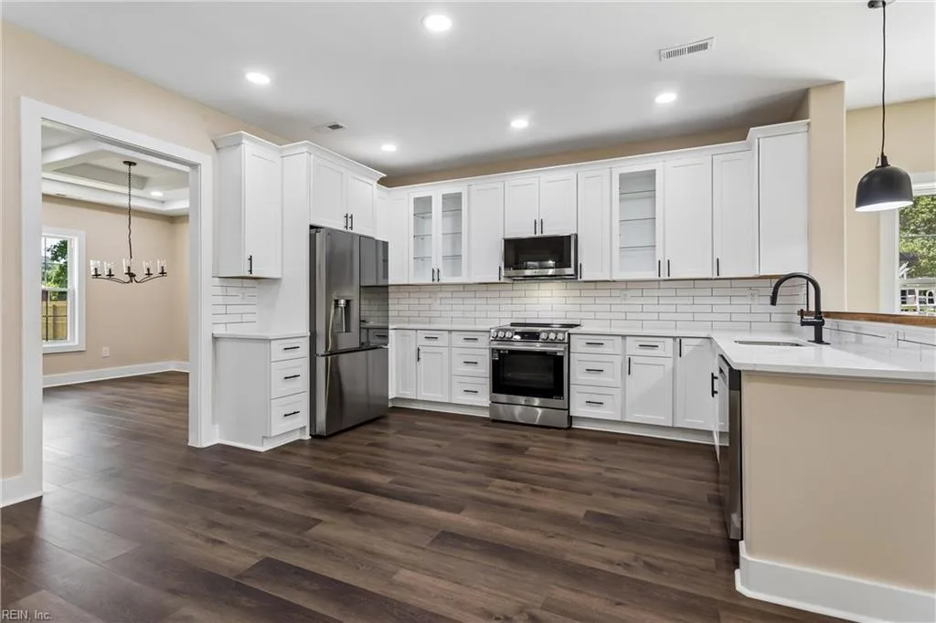 1591 Jackson RD, SUFFOLK VA 23434 thumb 12
