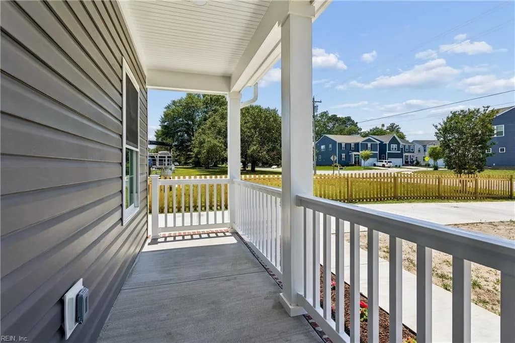 1591 Jackson RD, SUFFOLK VA 23434 thumb 6