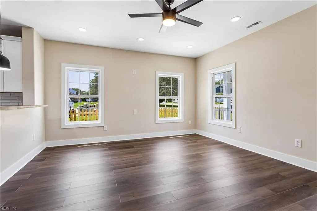 1591 Jackson RD, SUFFOLK VA 23434 thumb 8