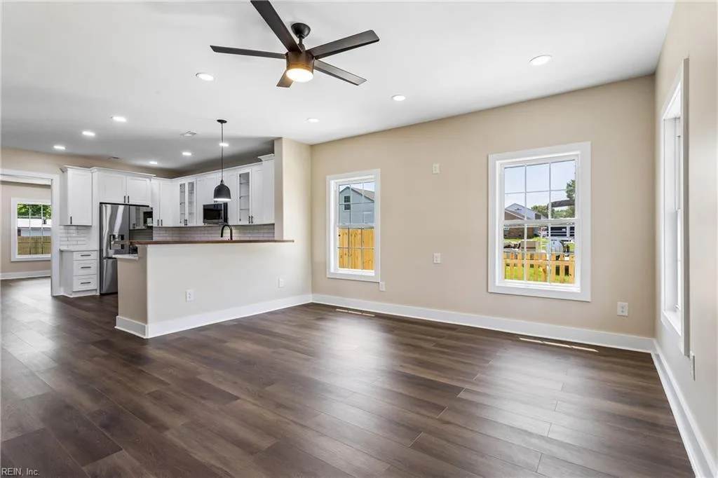 1591 Jackson RD, SUFFOLK VA 23434 thumb 10