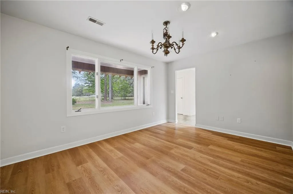 14151 Foursquare RD, SMITHFIELD VA 23430 thumb 11