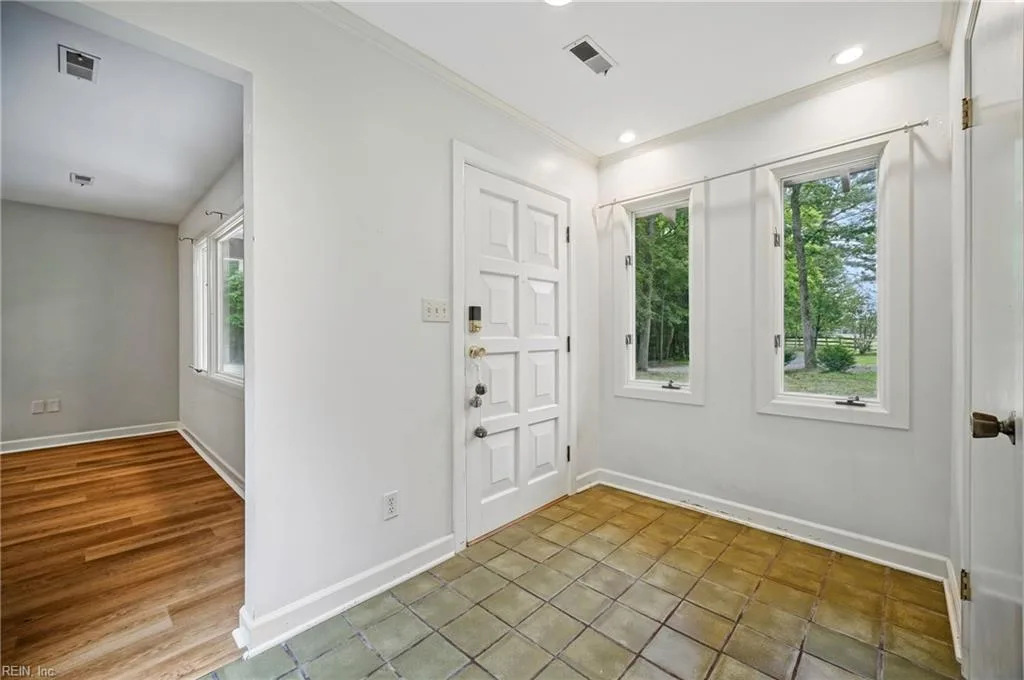 14151 Foursquare RD, SMITHFIELD VA 23430 thumb 7