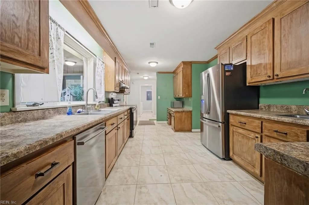 14151 Foursquare RD, SMITHFIELD VA 23430 thumb 8