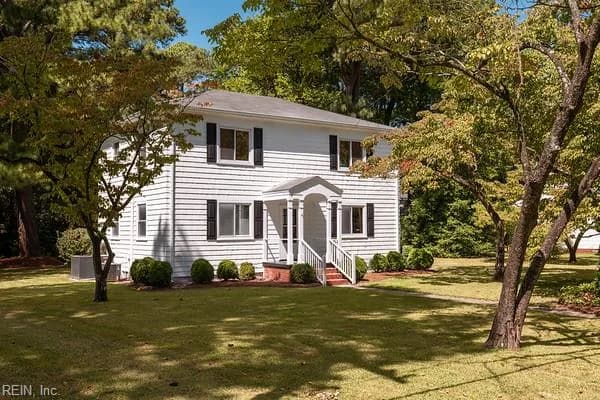 3117 Sterling Point DR #A, PORTSMOUTH VA 23703 thumb 11