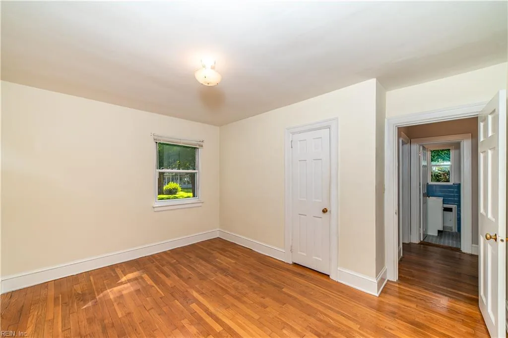 3117 Sterling Point DR #A, PORTSMOUTH VA 23703 thumb 12