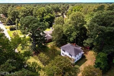 3117 Sterling Point DR #A, PORTSMOUTH VA 23703 thumb 9