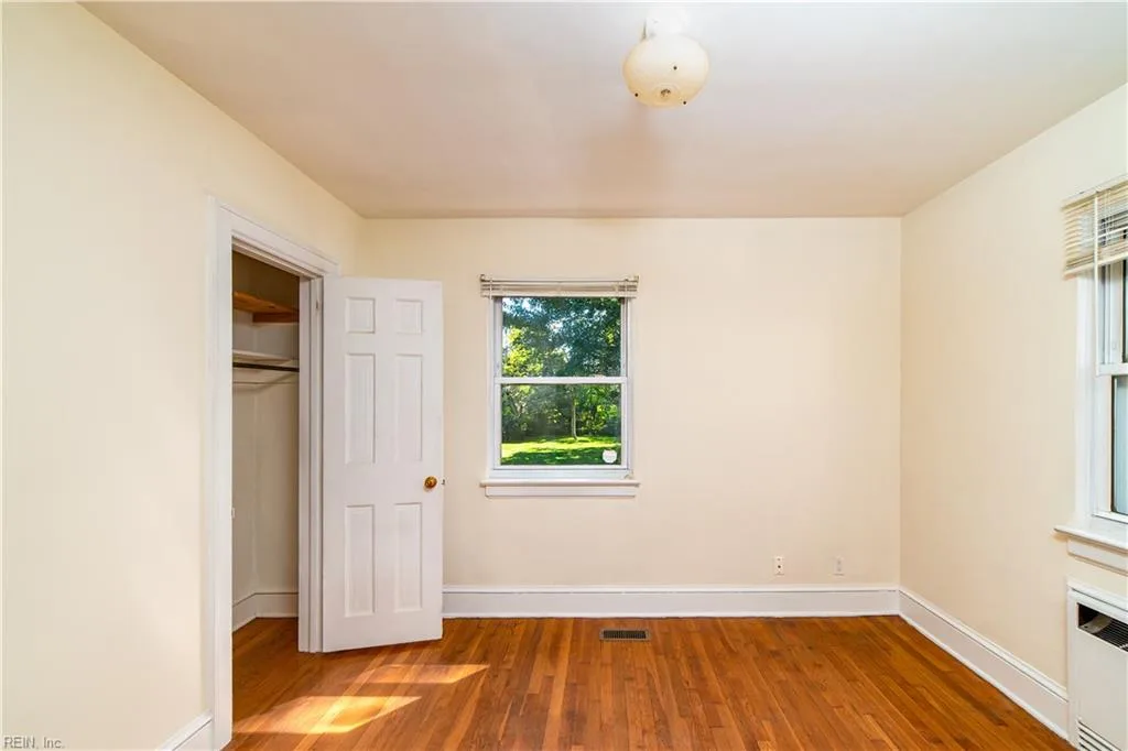 3117 Sterling Point DR #A, PORTSMOUTH VA 23703 thumb 10