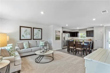 Lot 20 Stonehouse Creek NONE, TOANO VA 23168 thumb 4