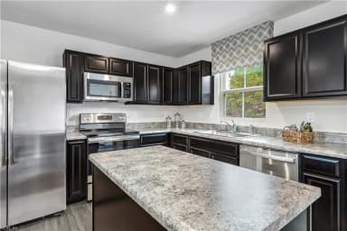 Lot 20 Stonehouse Creek NONE, TOANO VA 23168 thumb 7