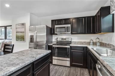 Lot 20 Stonehouse Creek NONE, TOANO VA 23168 thumb 8