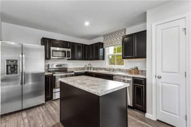 Lot 20 Stonehouse Creek NONE, TOANO VA 23168 thumb 9