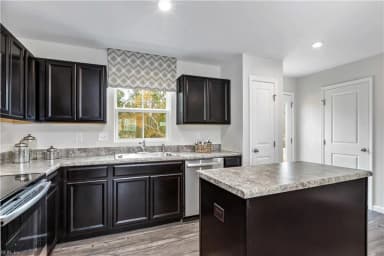 Lot 20 Stonehouse Creek NONE, TOANO VA 23168 thumb 10
