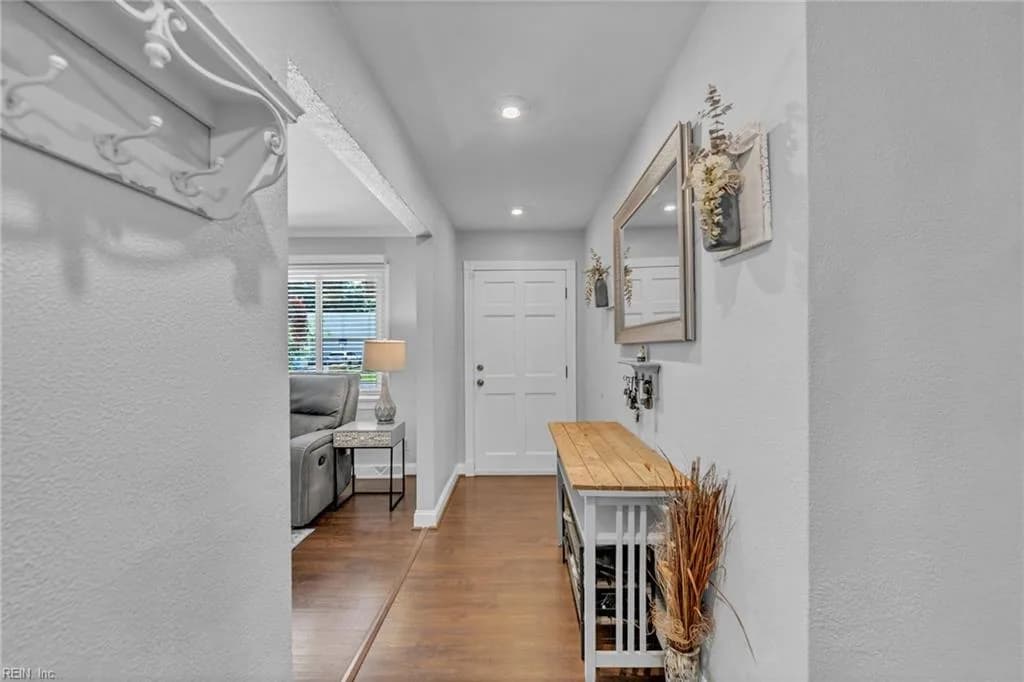 2839 Lambert TRL, CHESAPEAKE VA 23323 thumb 11