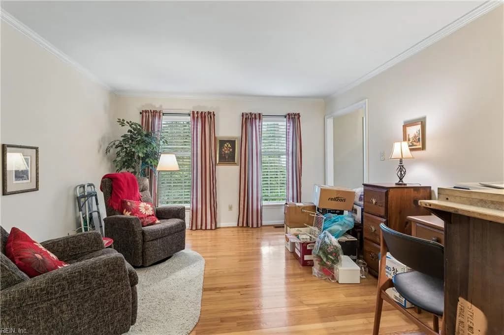 205 Grace ST, SEAFORD VA 23696 thumb 9