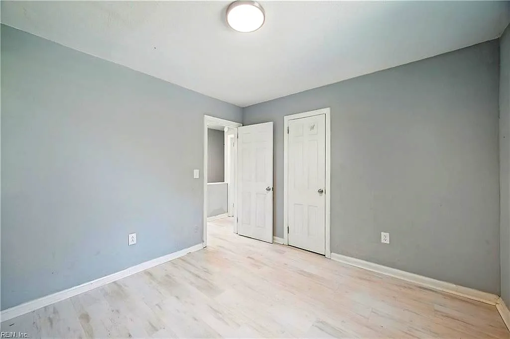 819 19th Pl NONE, NEWPORT NEWS VA 23607 thumb 11