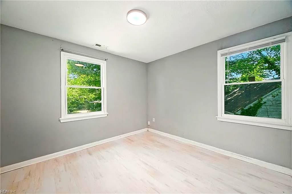 819 19th Pl NONE, NEWPORT NEWS VA 23607 thumb 12