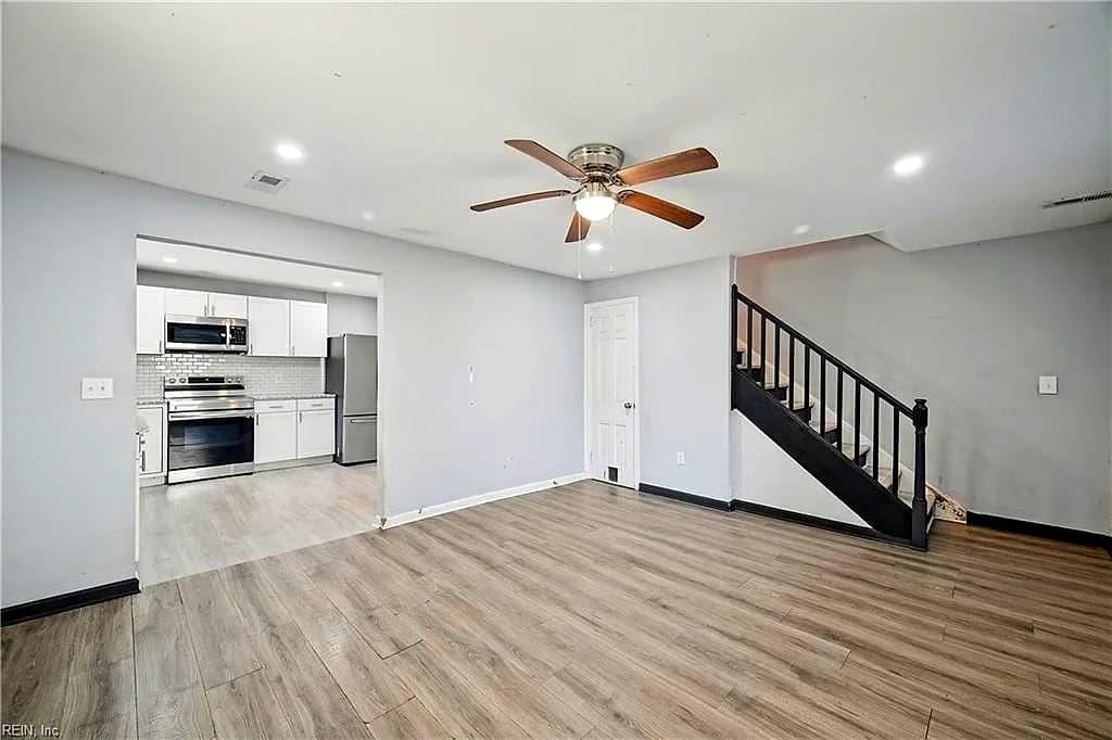 819 19th Pl NONE, NEWPORT NEWS VA 23607 thumb 7