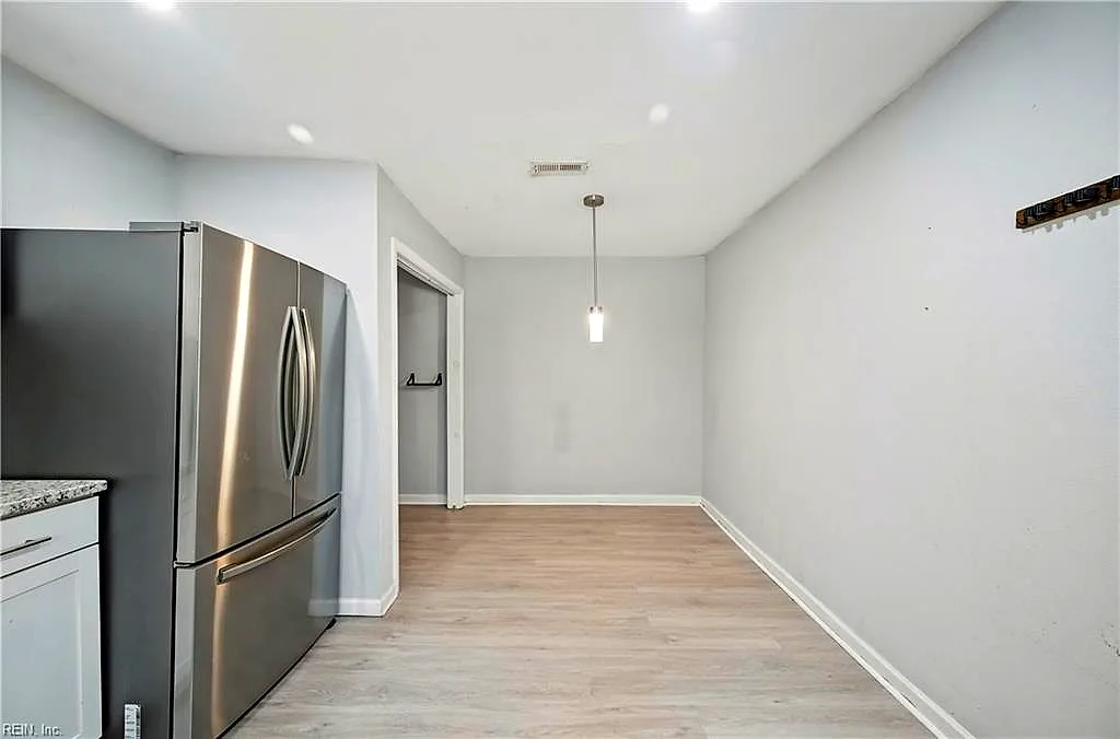 819 19th Pl NONE, NEWPORT NEWS VA 23607 thumb 9
