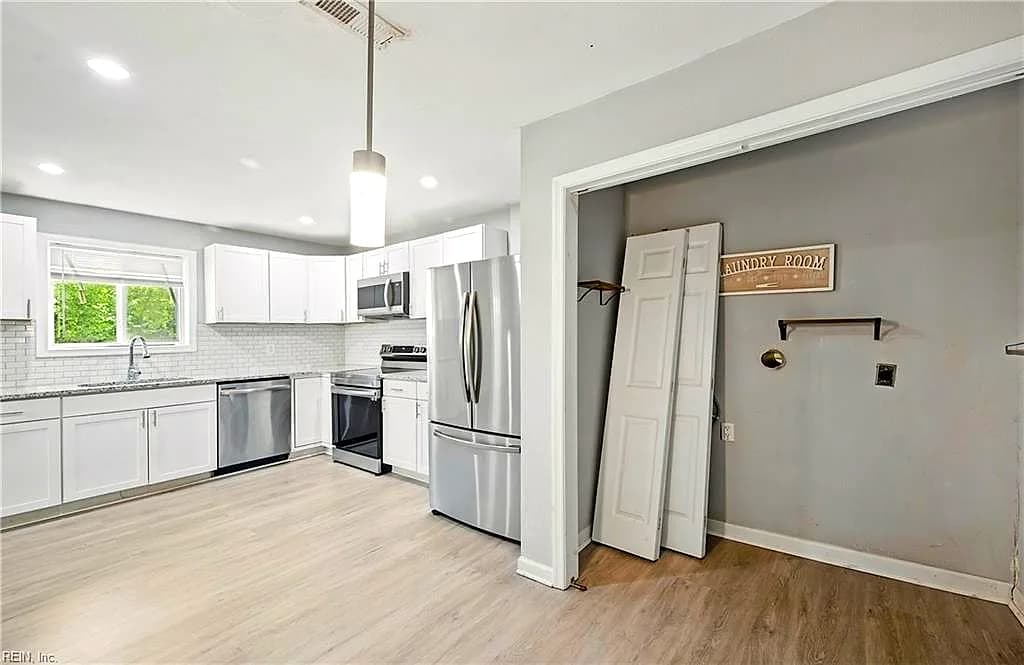 819 19th Pl NONE, NEWPORT NEWS VA 23607 thumb 10