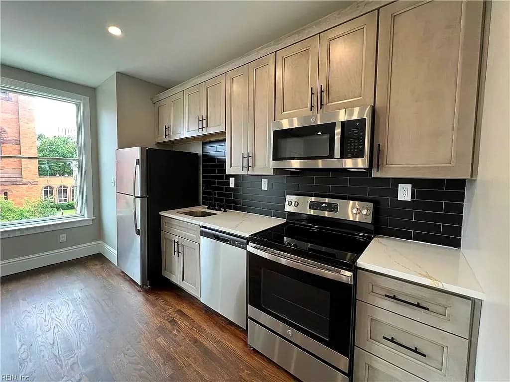 223 29th ST #105, NEWPORT NEWS VA 23607 thumb 10