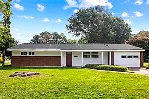 72 Ferguson LN, NEWPORT NEWS VA 23601 - Main photo