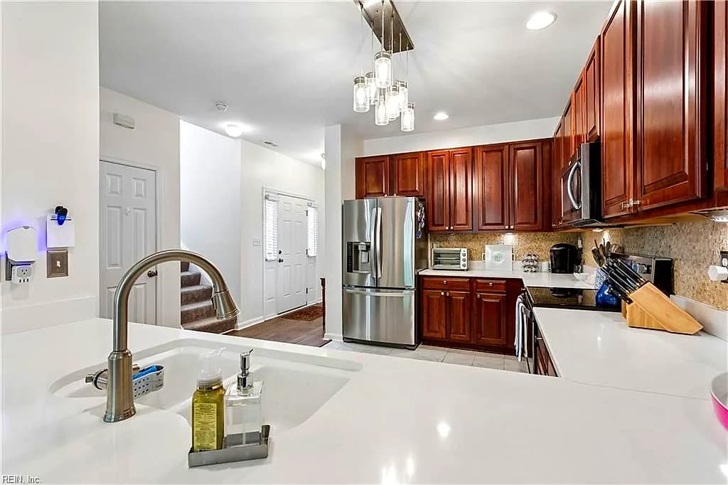 4539 Beacon Hill DR, WILLIAMSBURG VA 23188 thumb 7