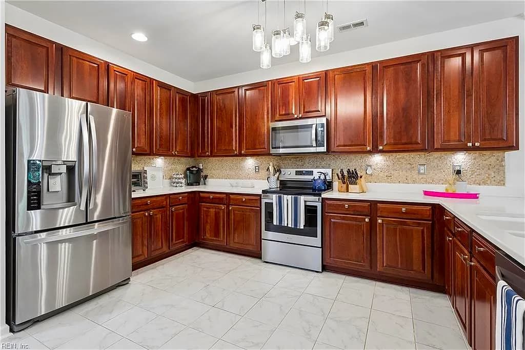 4539 Beacon Hill DR, WILLIAMSBURG VA 23188 thumb 10