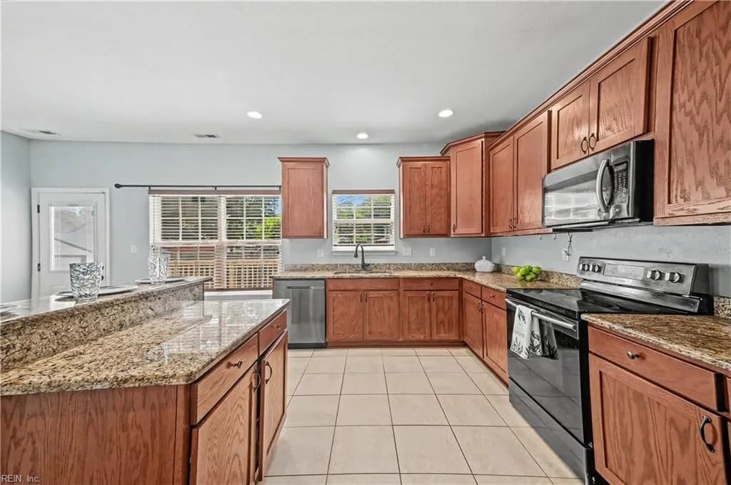 433 Colonial AVE, HAMPTON VA 23661 thumb 11