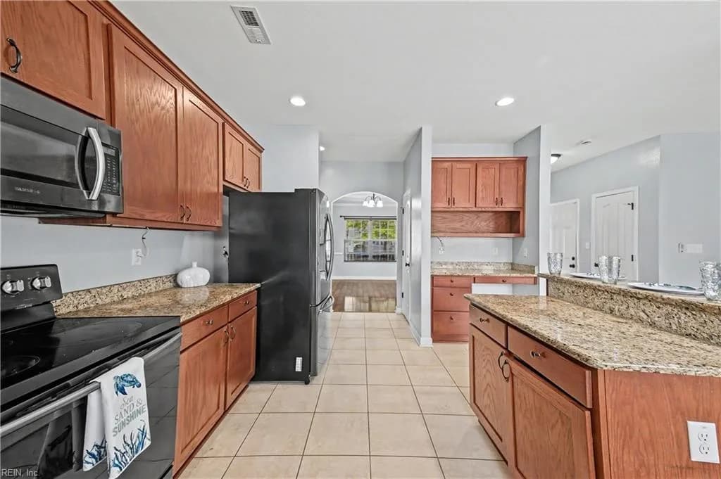 433 Colonial AVE, HAMPTON VA 23661 thumb 12