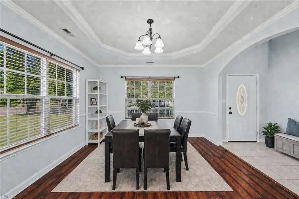 433 Colonial AVE, HAMPTON VA 23661 thumb 7