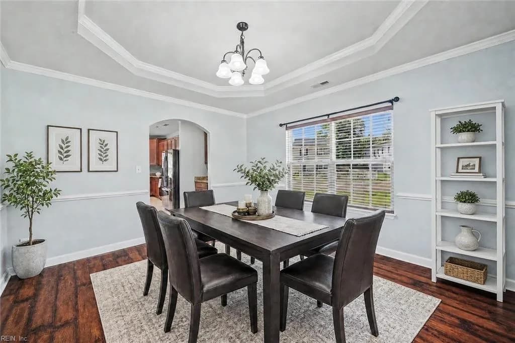 433 Colonial AVE, HAMPTON VA 23661 thumb 8