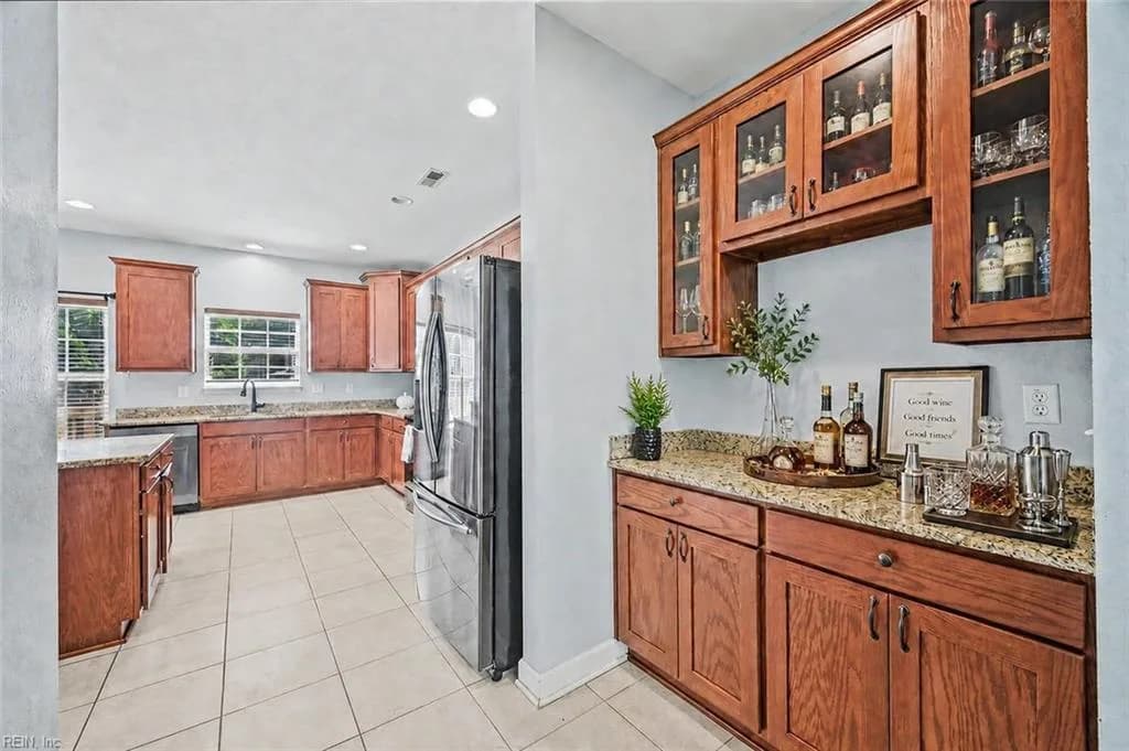 433 Colonial AVE, HAMPTON VA 23661 thumb 9