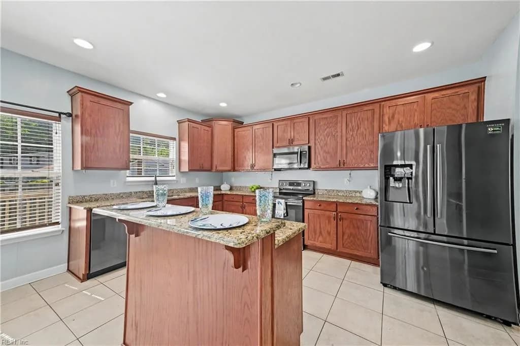 433 Colonial AVE, HAMPTON VA 23661 thumb 10