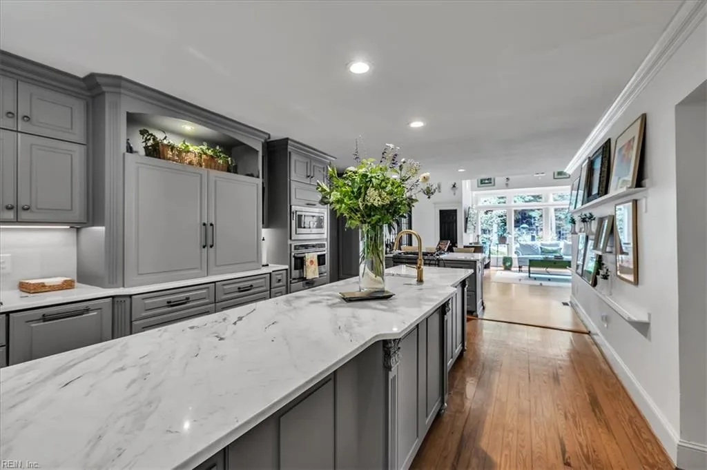 13370 Col Hogan LN, CARROLLTON VA 23314 thumb 11