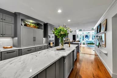 13370 Col Hogan LN, CARROLLTON VA 23314 thumb 11
