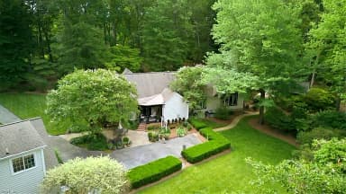 13370 Col Hogan LN, CARROLLTON VA 23314 thumb 5