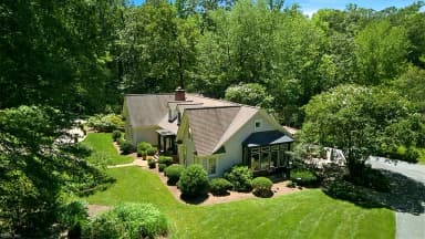 13370 Col Hogan LN, CARROLLTON VA 23314 thumb 6