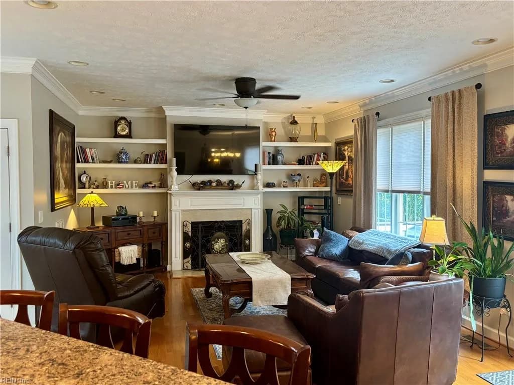 4011 E Providence RD, WILLIAMSBURG VA 23188 thumb 11