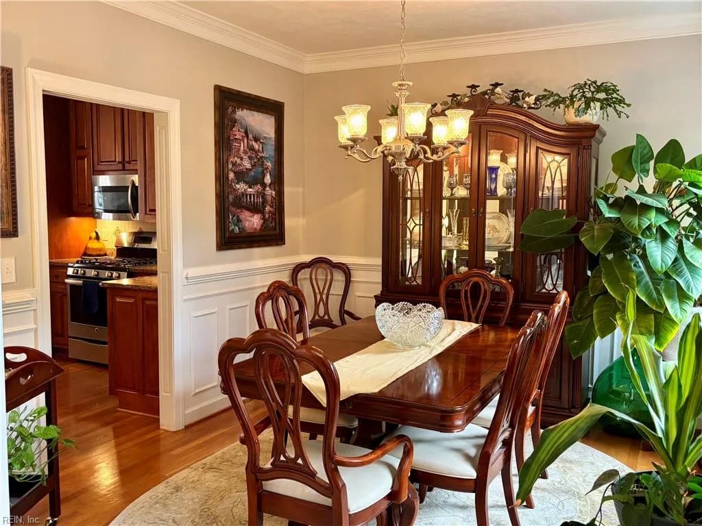 4011 E Providence RD, WILLIAMSBURG VA 23188 thumb 12