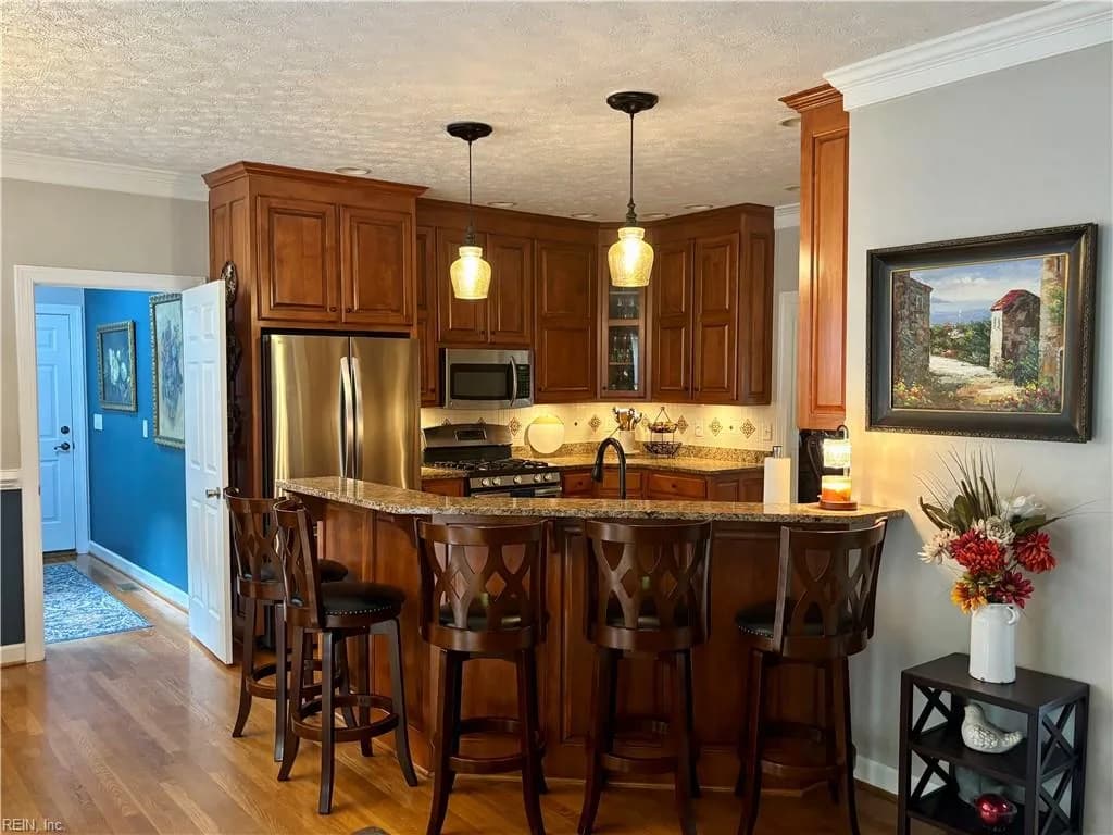 4011 E Providence RD, WILLIAMSBURG VA 23188 thumb 6