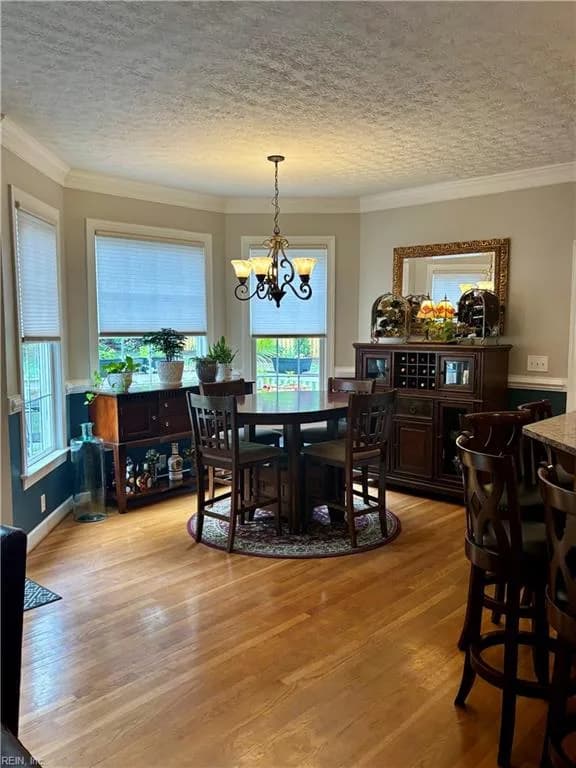 4011 E Providence RD, WILLIAMSBURG VA 23188 thumb 7