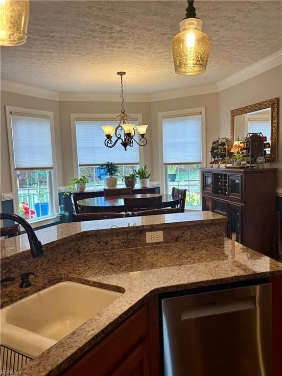 4011 E Providence RD, WILLIAMSBURG VA 23188 thumb 8