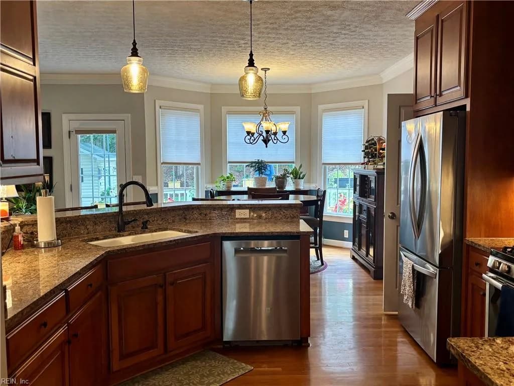 4011 E Providence RD, WILLIAMSBURG VA 23188 thumb 9