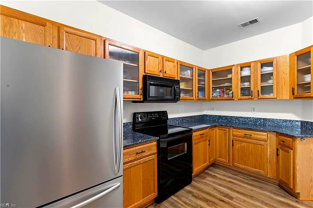 3545 Storm Bird LOOP, VIRGINIA BEACH VA 23453 thumb 11